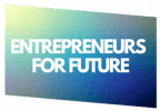Entrepreneurs for Future