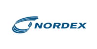 Nordex
